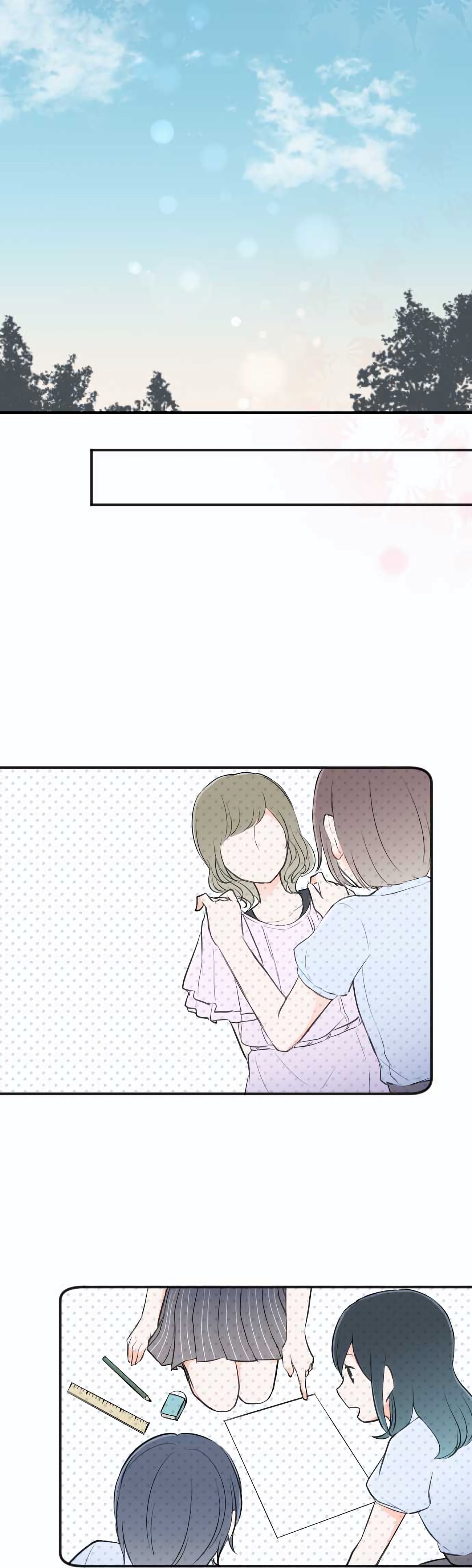 đọc truyện Đây Không Cần Hoàng Tử Chương 21 ảnh 20 tại Thiên Thai Truyện