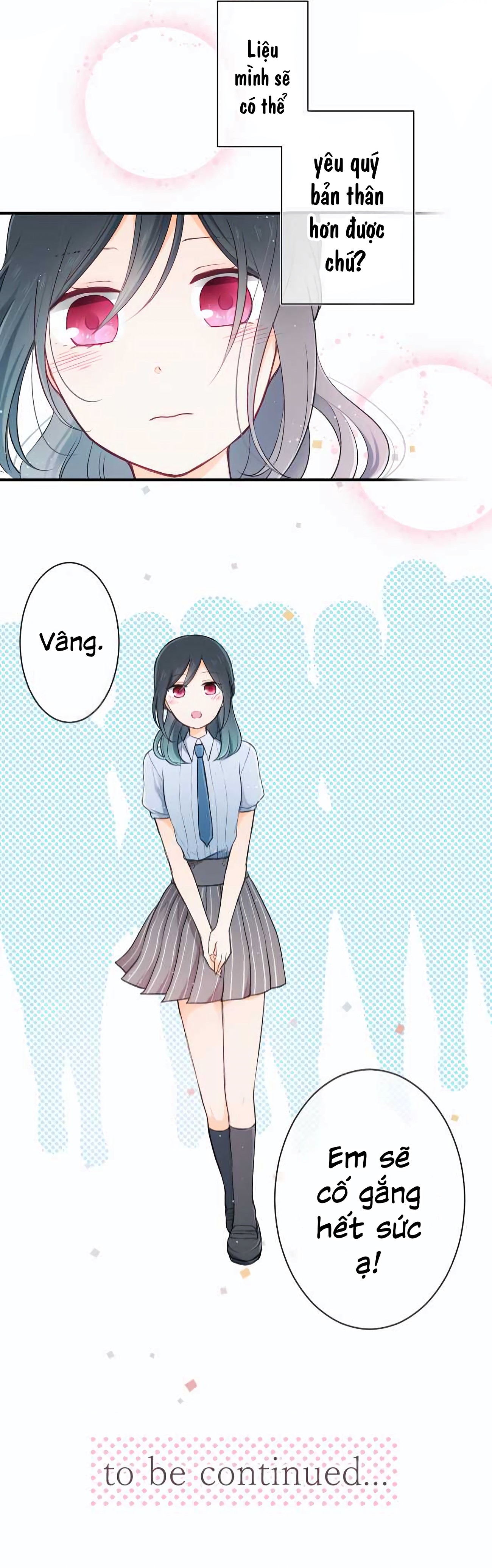 đọc truyện Đây Không Cần Hoàng Tử Chương 22 ảnh 23 tại Thiên Thai Truyện