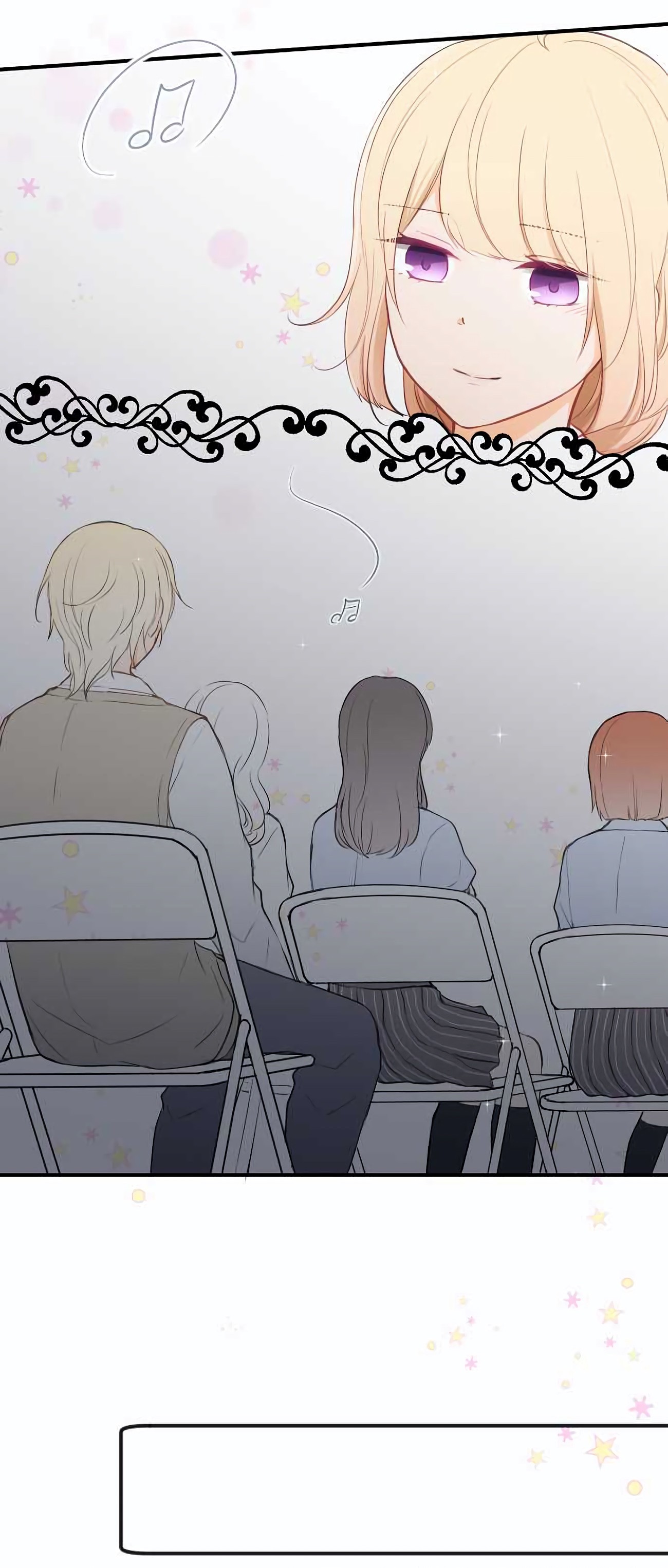 đọc truyện Đây Không Cần Hoàng Tử Chương 22 ảnh 11 tại Thiên Thai Truyện