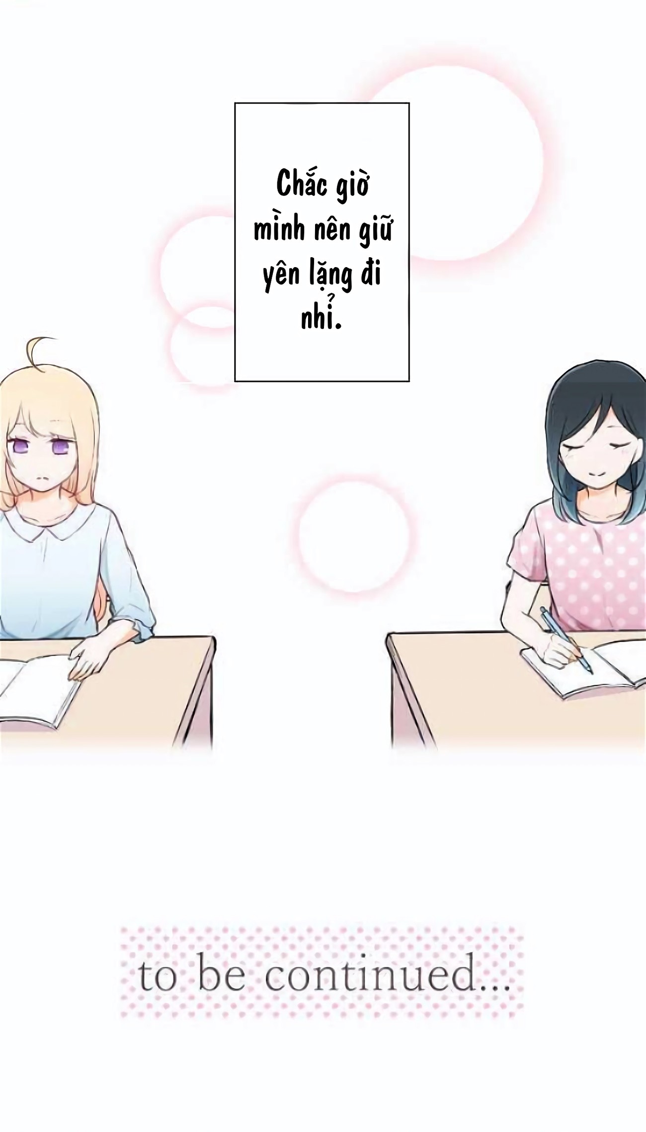 đọc truyện Đây Không Cần Hoàng Tử Chương 24 ảnh 21 tại Thiên Thai Truyện