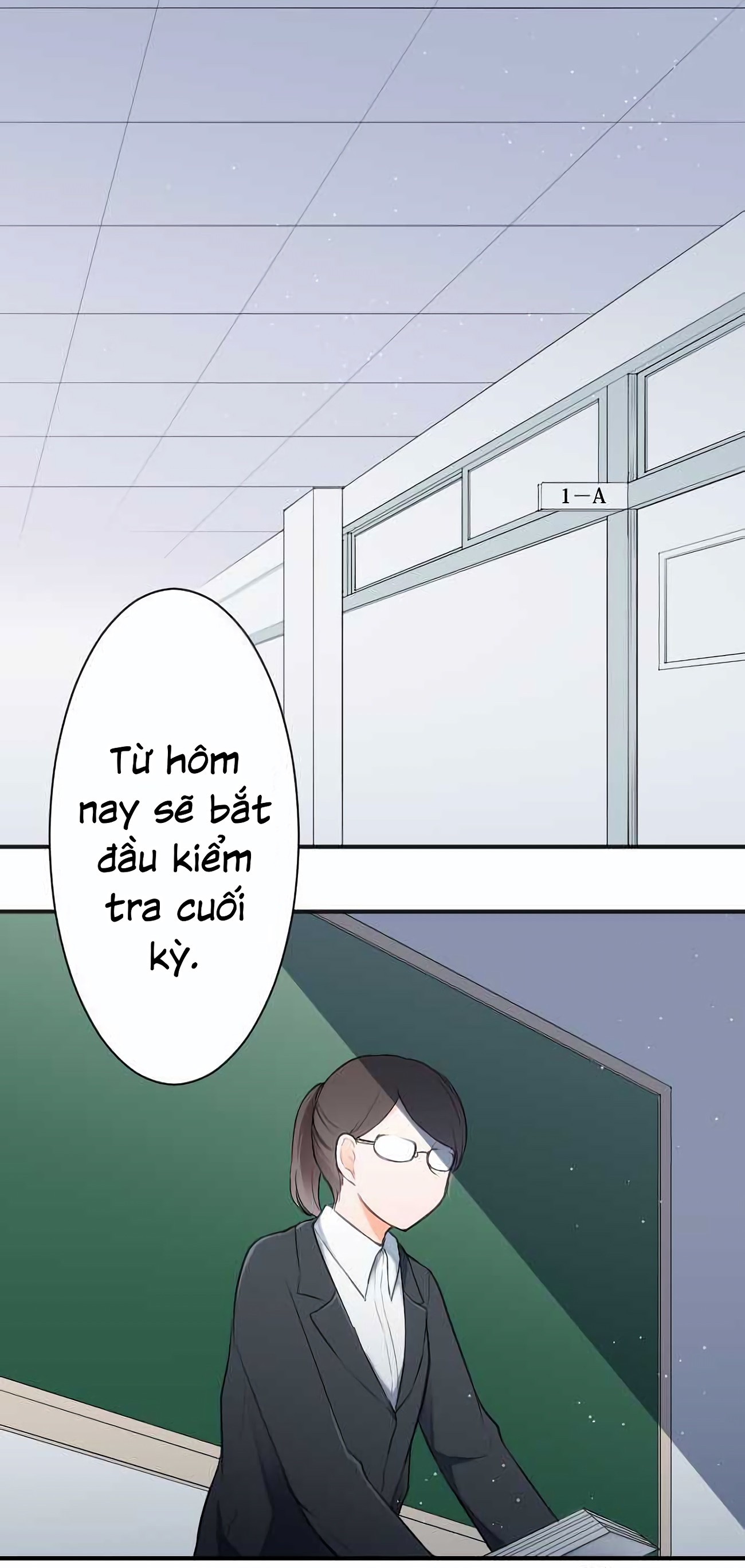 đọc truyện Đây Không Cần Hoàng Tử Chương 25 ảnh 3 tại Thiên Thai Truyện