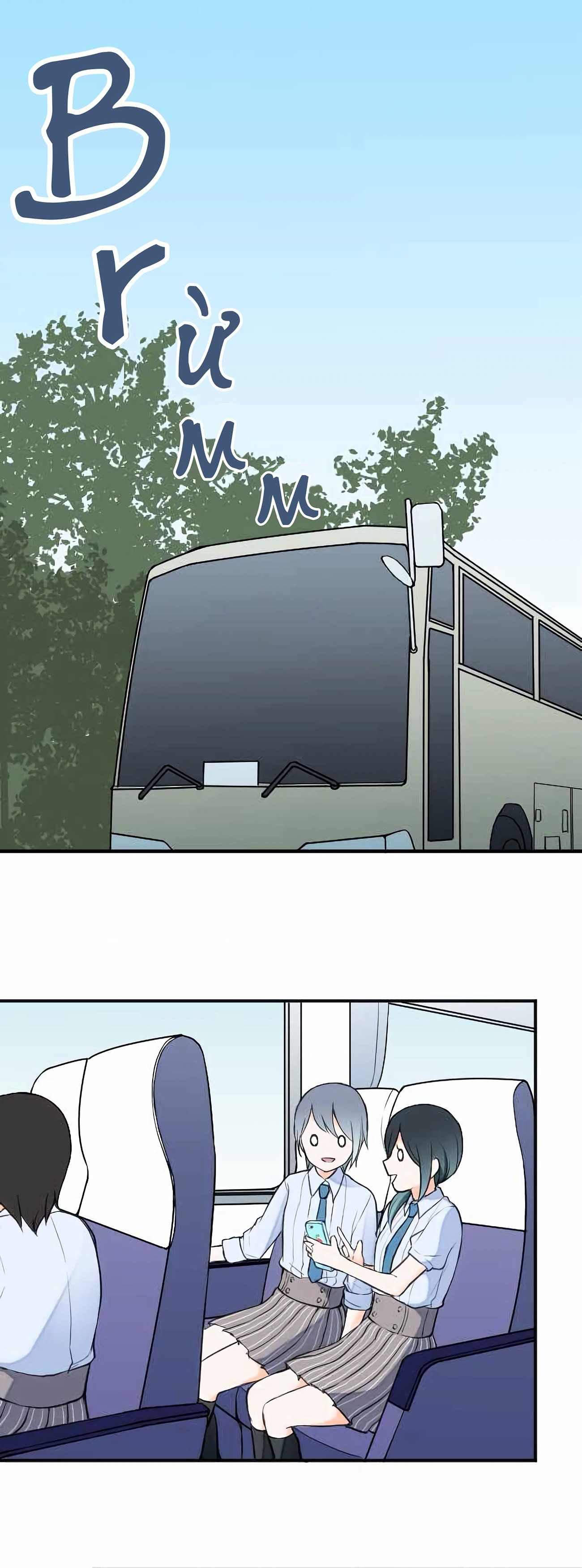 đọc truyện Đây Không Cần Hoàng Tử Chương 28 ảnh 13 tại Thiên Thai Truyện