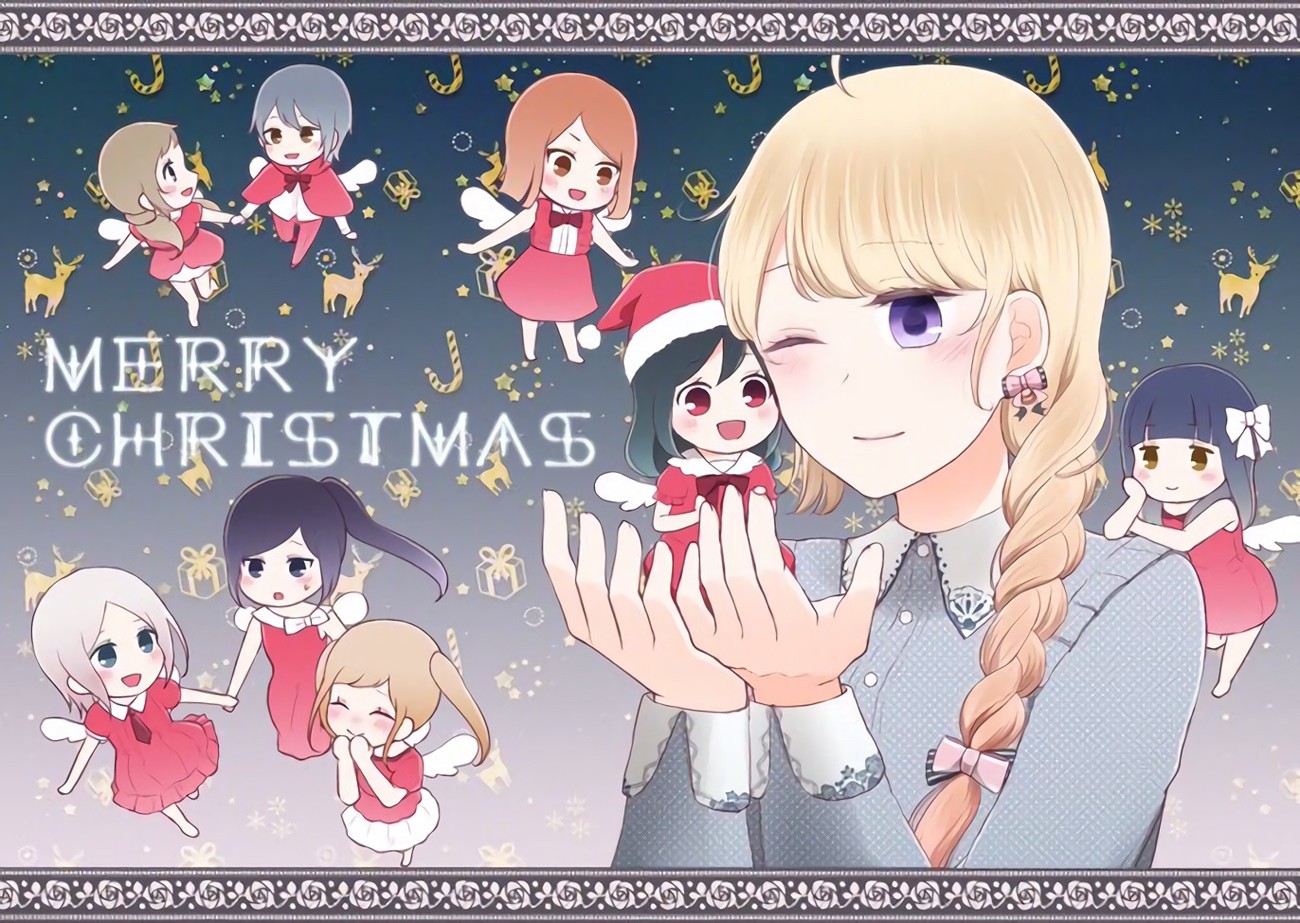 đọc truyện Đây Không Cần Hoàng Tử Chương 28 ảnh 20 tại Thiên Thai Truyện