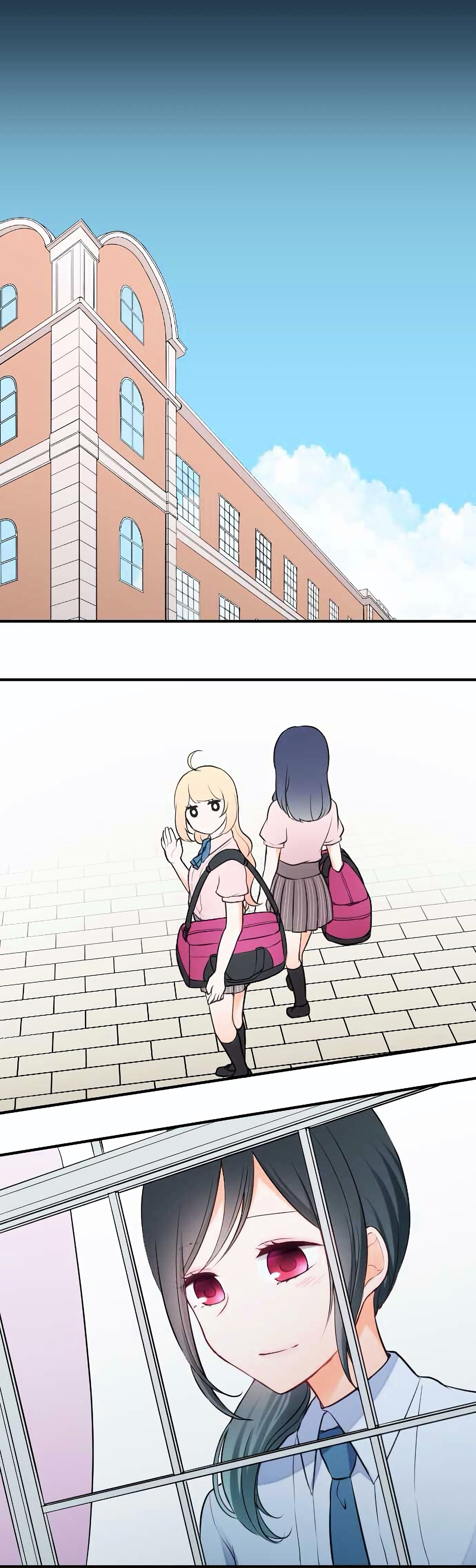 đọc truyện Đây Không Cần Hoàng Tử Chương 28 ảnh 11 tại Thiên Thai Truyện