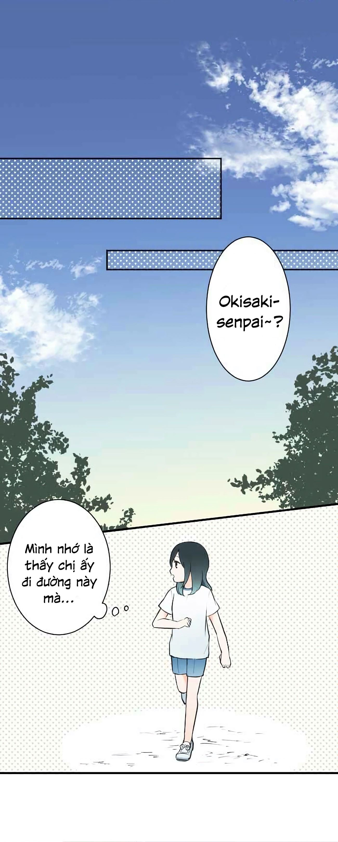 đọc truyện Đây Không Cần Hoàng Tử Chương 29 ảnh 19 tại Thiên Thai Truyện