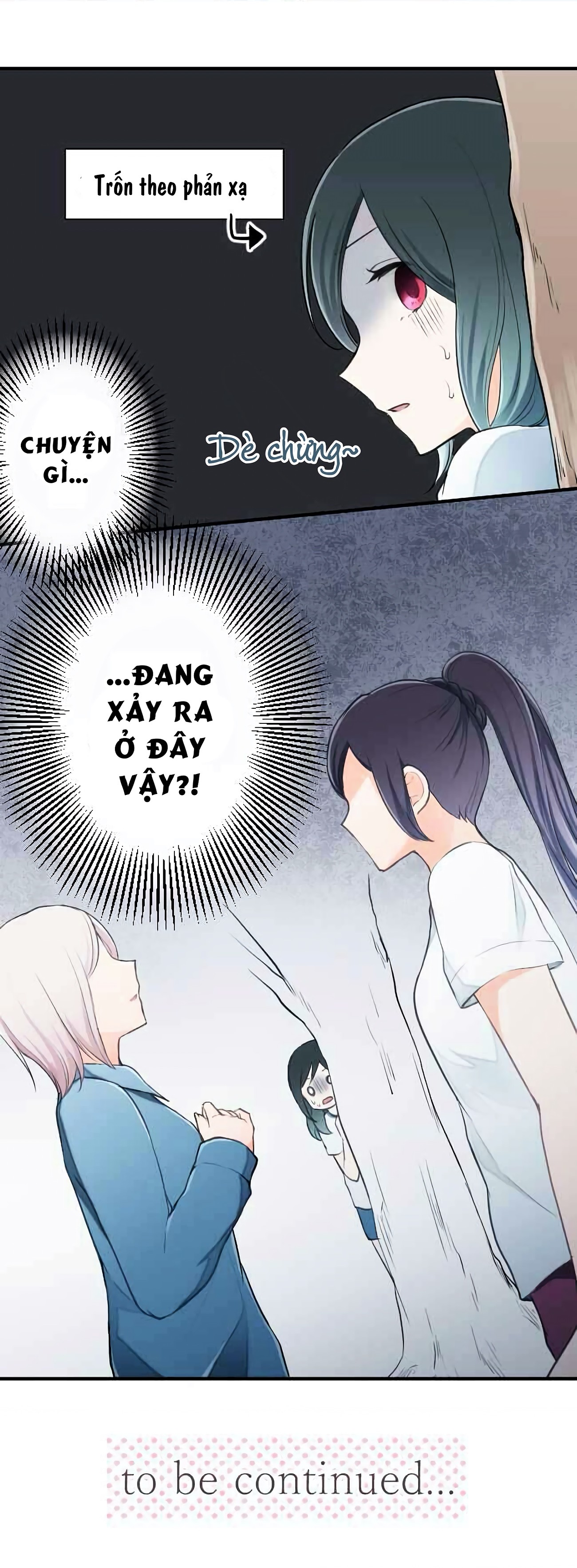 đọc truyện Đây Không Cần Hoàng Tử Chương 29 ảnh 21 tại Thiên Thai Truyện