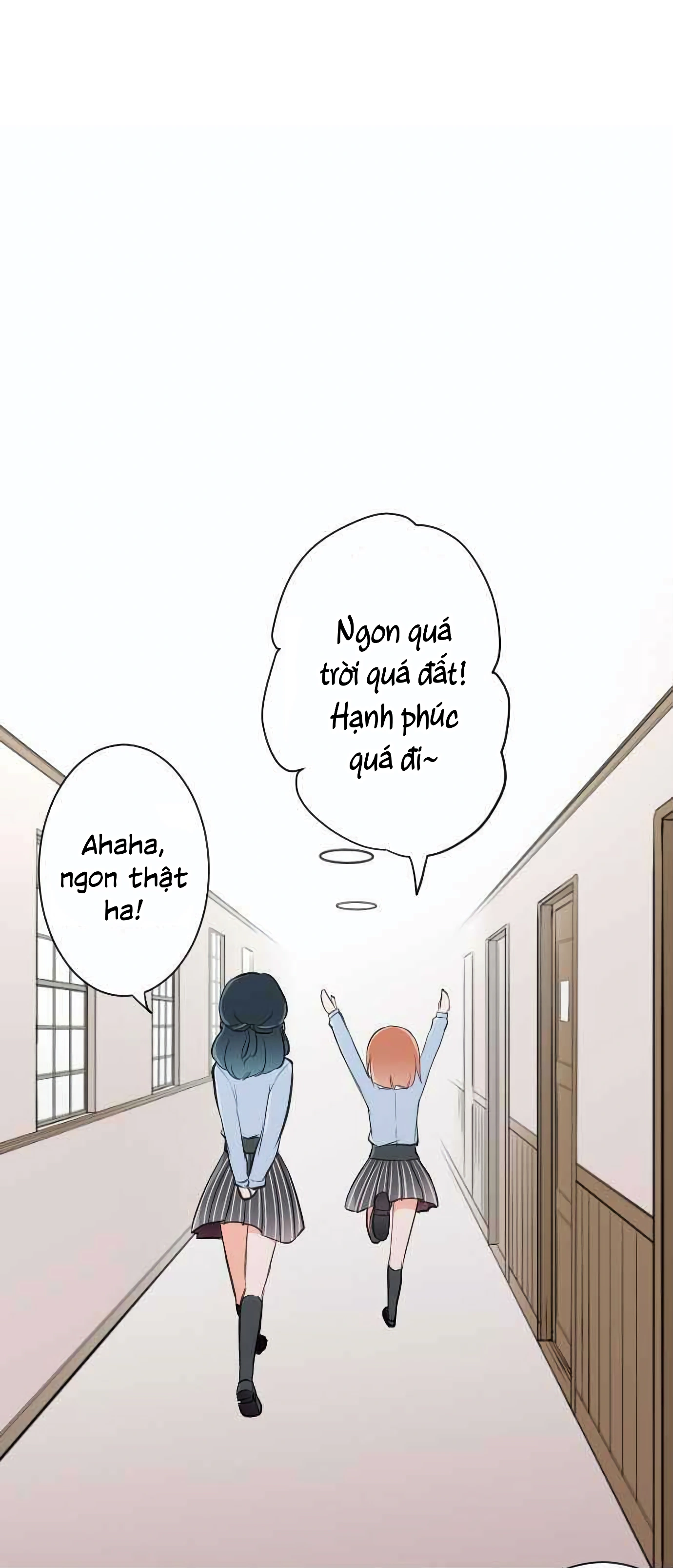 đọc truyện Đây Không Cần Hoàng Tử Chương 3 ảnh 21 tại Thiên Thai Truyện