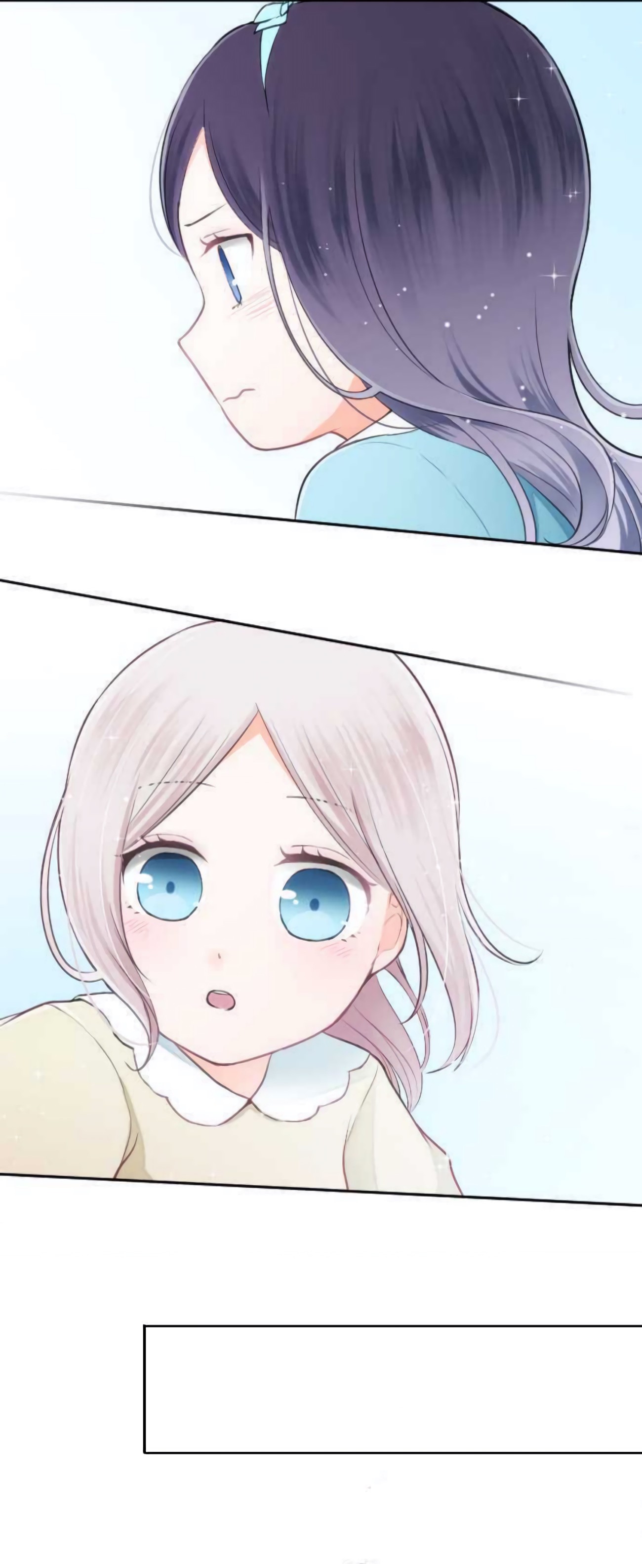 đọc truyện Đây Không Cần Hoàng Tử Chương 30 ảnh 19 tại Thiên Thai Truyện