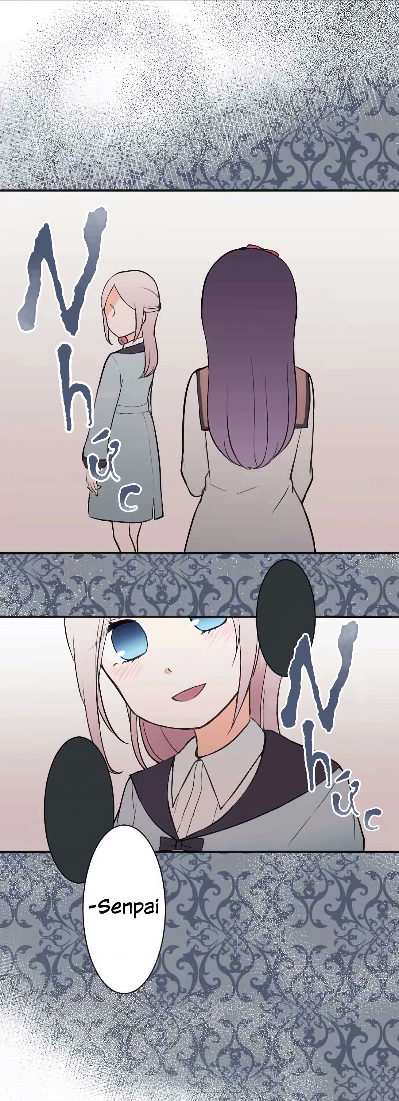 đọc truyện Đây Không Cần Hoàng Tử Chương 31 ảnh 11 tại Thiên Thai Truyện