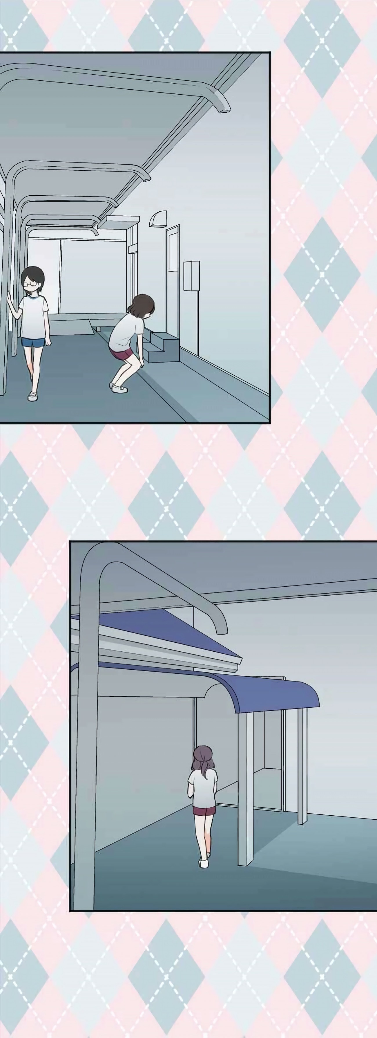 đọc truyện Đây Không Cần Hoàng Tử Chương 32 ảnh 13 tại Thiên Thai Truyện