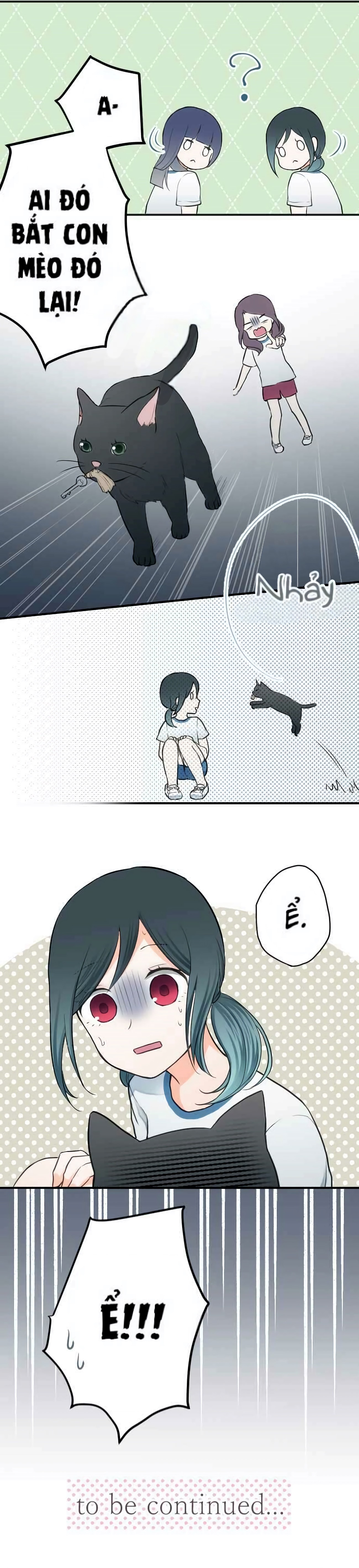 đọc truyện Đây Không Cần Hoàng Tử Chương 32 ảnh 22 tại Thiên Thai Truyện