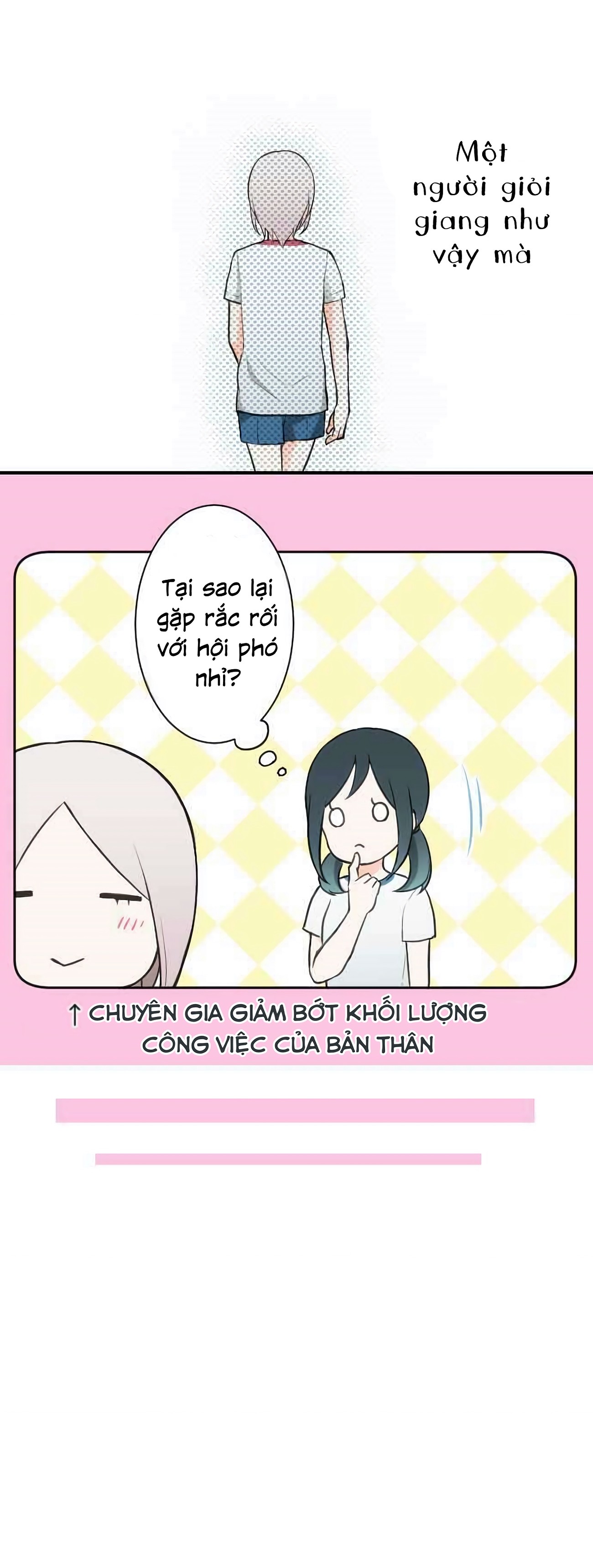 đọc truyện Đây Không Cần Hoàng Tử Chương 33 ảnh 15 tại Thiên Thai Truyện