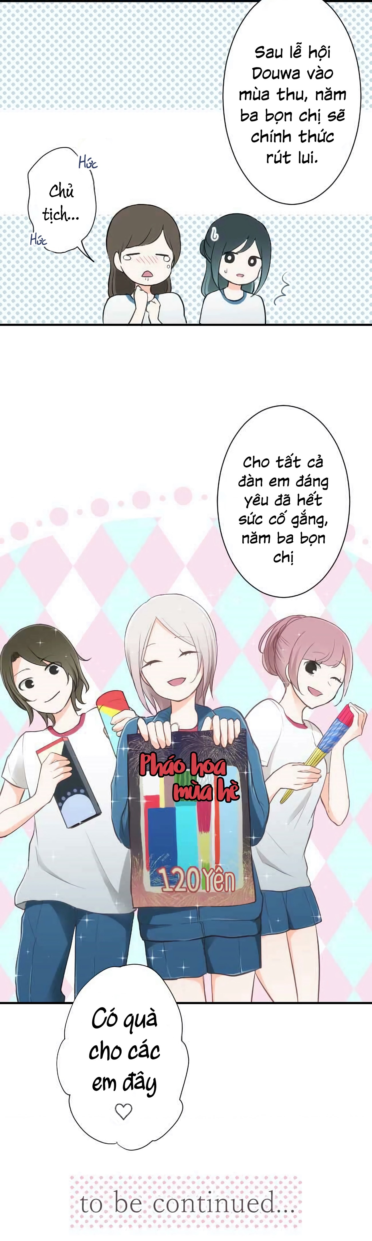 đọc truyện Đây Không Cần Hoàng Tử Chương 33 ảnh 21 tại Thiên Thai Truyện