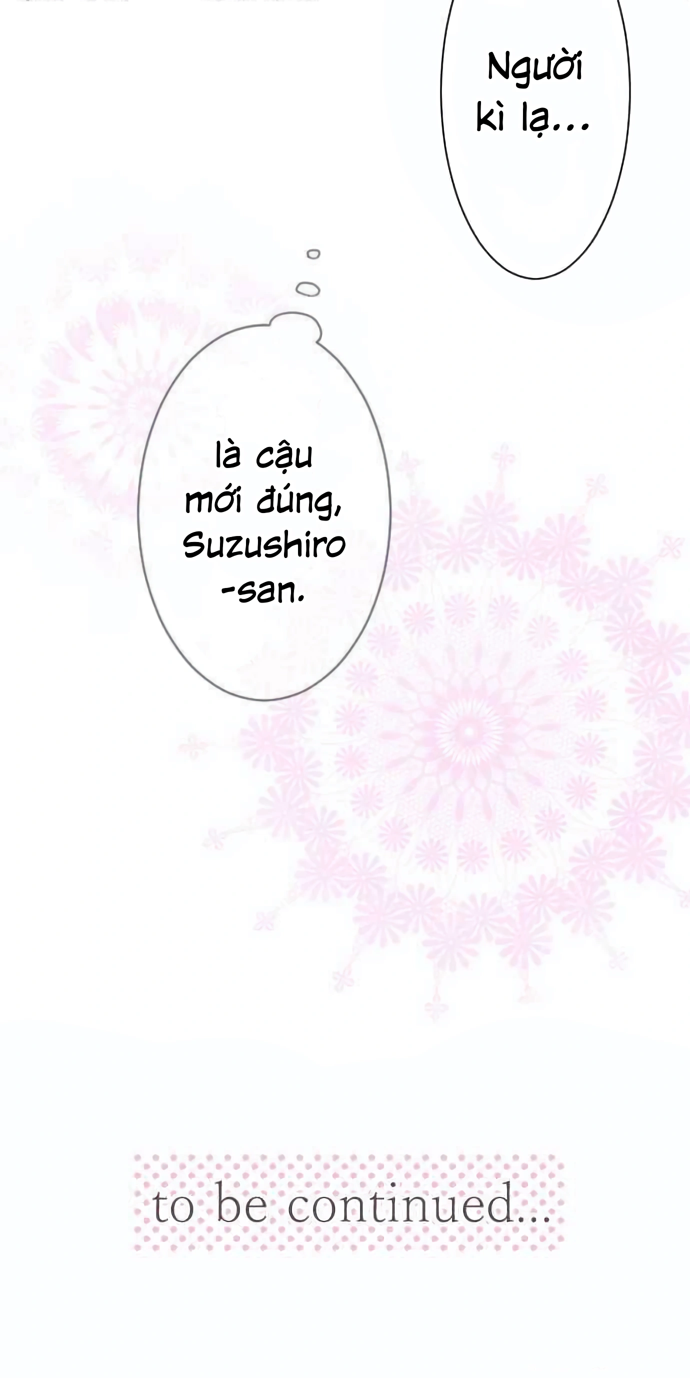 đọc truyện Đây Không Cần Hoàng Tử Chương 4 ảnh 21 tại Thiên Thai Truyện