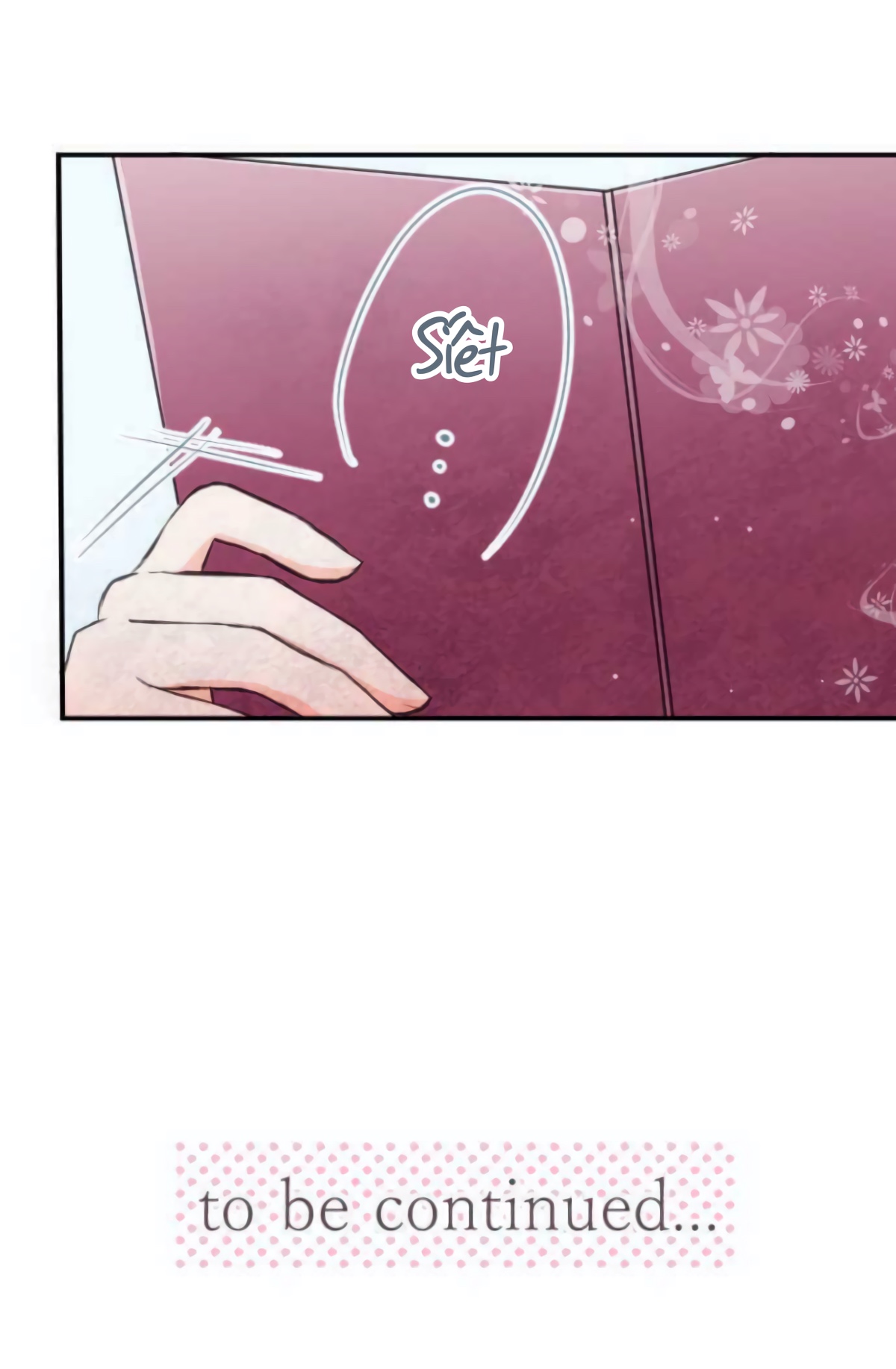 đọc truyện Đây Không Cần Hoàng Tử Chương 5 ảnh 21 tại Thiên Thai Truyện