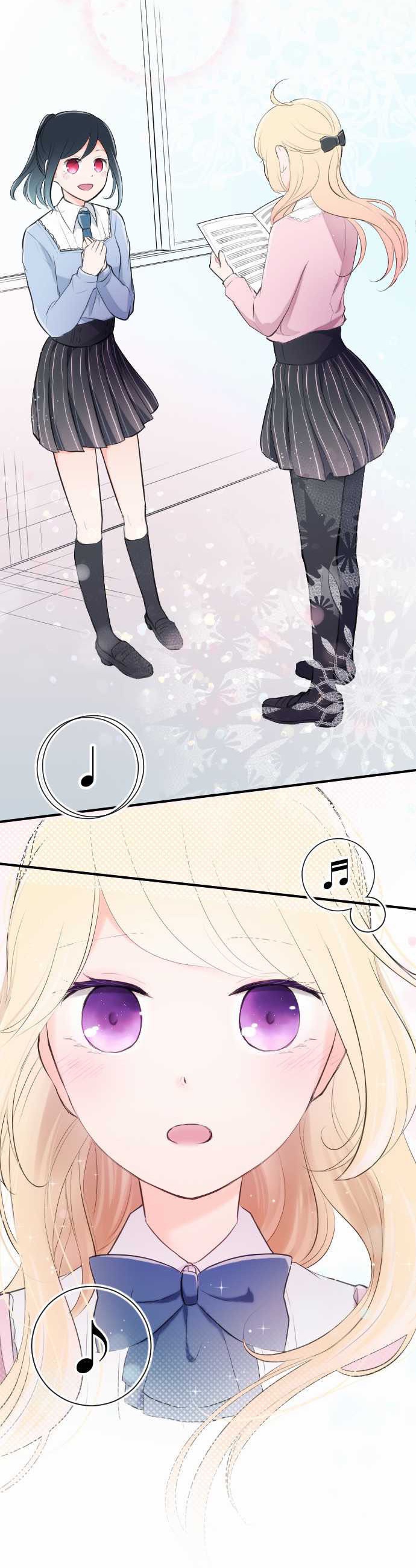 đọc truyện Đây Không Cần Hoàng Tử Chương 6 ảnh 14 tại Thiên Thai Truyện