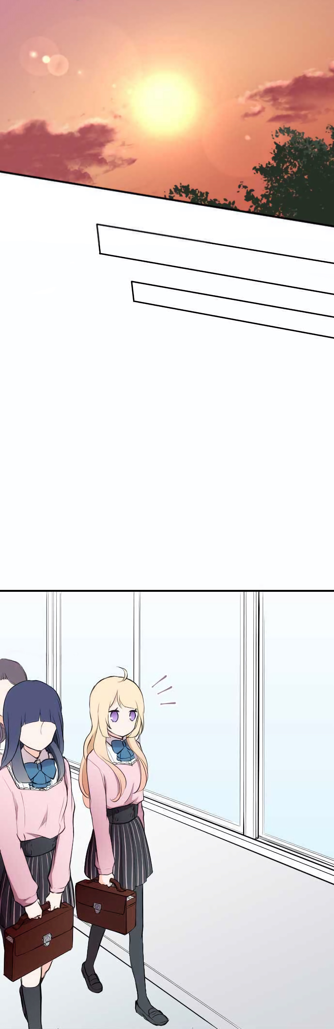 đọc truyện Đây Không Cần Hoàng Tử Chương 7 ảnh 14 tại Thiên Thai Truyện