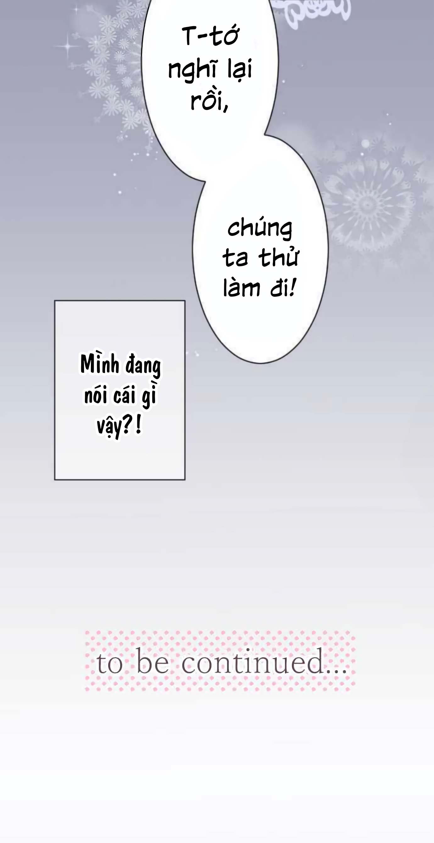 đọc truyện Đây Không Cần Hoàng Tử Chương 8 ảnh 19 tại Thiên Thai Truyện