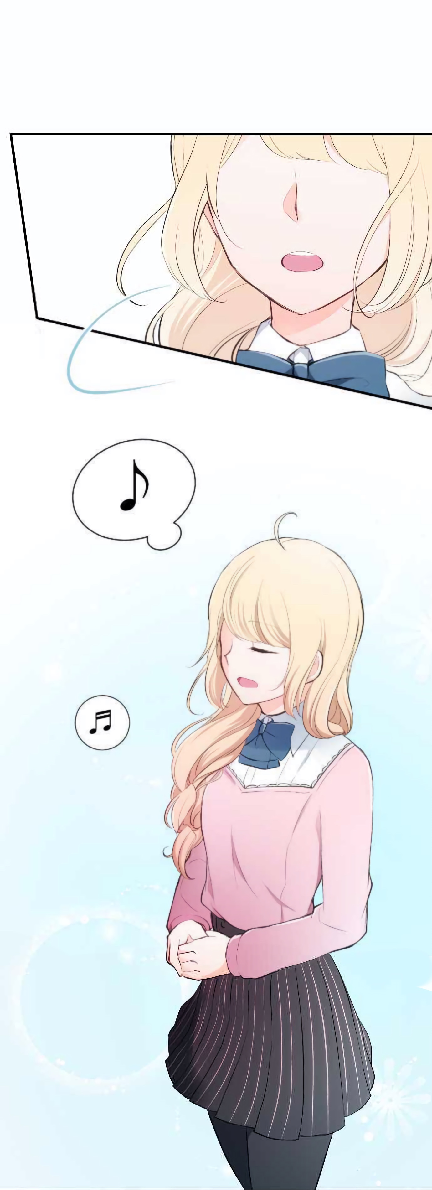 đọc truyện Đây Không Cần Hoàng Tử Chương 9 ảnh 15 tại Thiên Thai Truyện