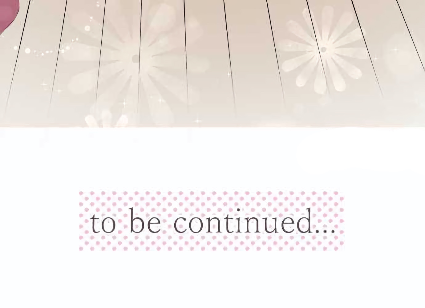 đọc truyện Đây Không Cần Hoàng Tử Chương 9 ảnh 24 tại Thiên Thai Truyện