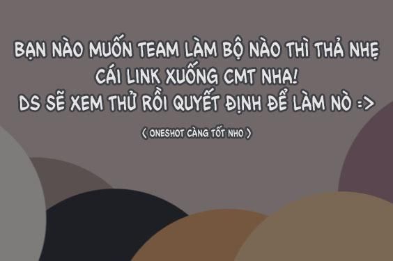 đọc truyện Đây Không Phải Cuộc Sống Tôi Muốn Sau Khi Chuyển Sinh! Chương 3 ảnh 34 tại Giả Dược