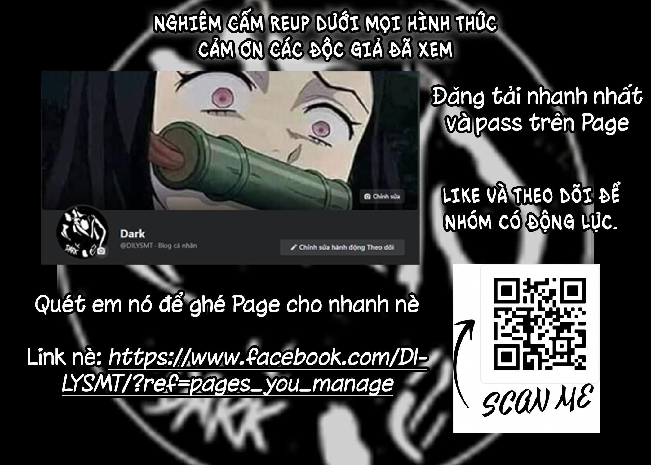 đọc truyện Đây Không Phải Cuộc Sống Tôi Muốn Sau Khi Chuyển Sinh! Chương 4 ảnh 35 tại Giả Dược