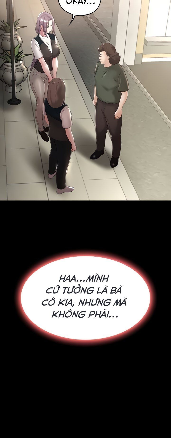 đọc truyện Đây Là Hàng Giảm Giá, Thưa Cô! Chương 12 ảnh 5 tại Thiên Thai Truyện