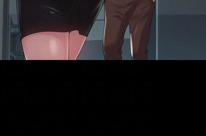 Đây Là Hàng Giảm Giá, Thưa Cô! Chương 18 page 35 - Giả Dược