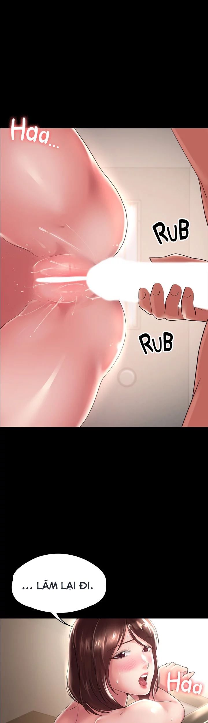 Đây Là Hàng Giảm Giá, Thưa Cô! Chương 18 page 9 - Giả Dược
