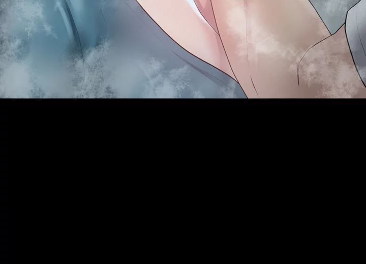 Đây Là Hàng Giảm Giá, Thưa Cô! Chương 19 page 23 - Giả Dược