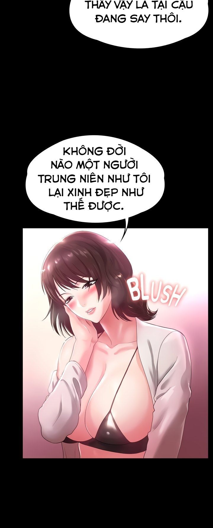 đọc truyện Đây Là Hàng Giảm Giá, Thưa Cô! Chương 2 ảnh 10 tại Thiên Thai Truyện