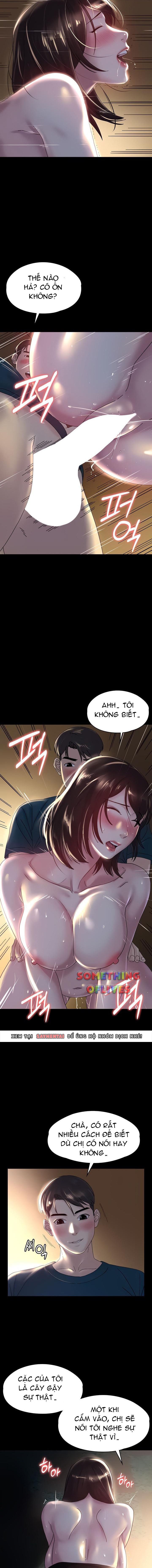 Đây Là Hàng Giảm Giá, Thưa Cô! Chương 34 page 2 - Giả Dược