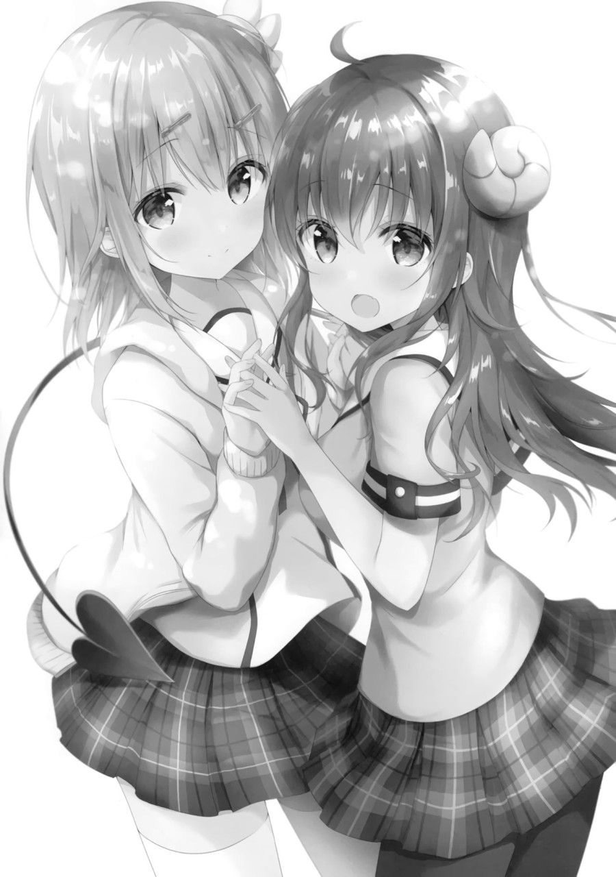 Đây Là Lỗi Của Shamiko Oneshot page 4 - Giả Dược