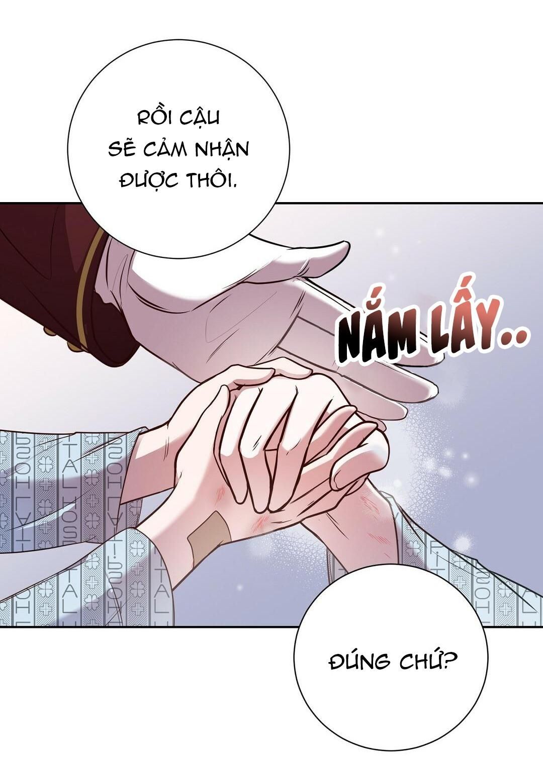 đọc truyện Đáy Sâu Tuyệt Vọng Chương 0 ảnh 19 tại Thiên Thai Truyện