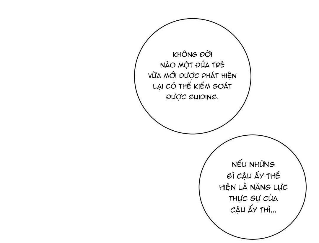 đọc truyện Đáy Sâu Tuyệt Vọng Chương 0 ảnh 25 tại Thiên Thai Truyện