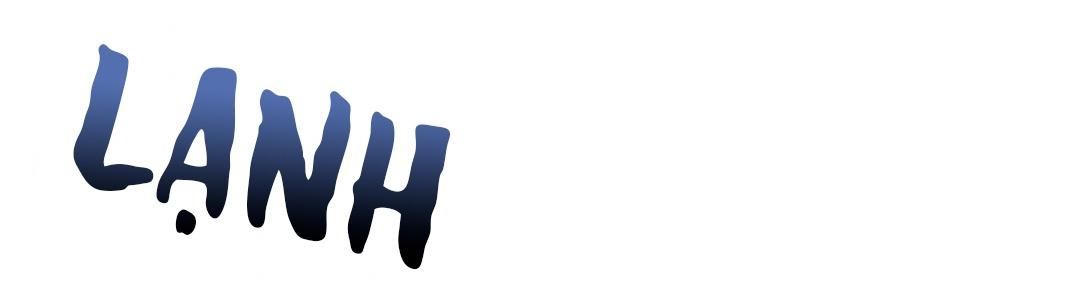 đọc truyện Đáy Sâu Tuyệt Vọng Chương 0 ảnh 31 tại Thiên Thai Truyện