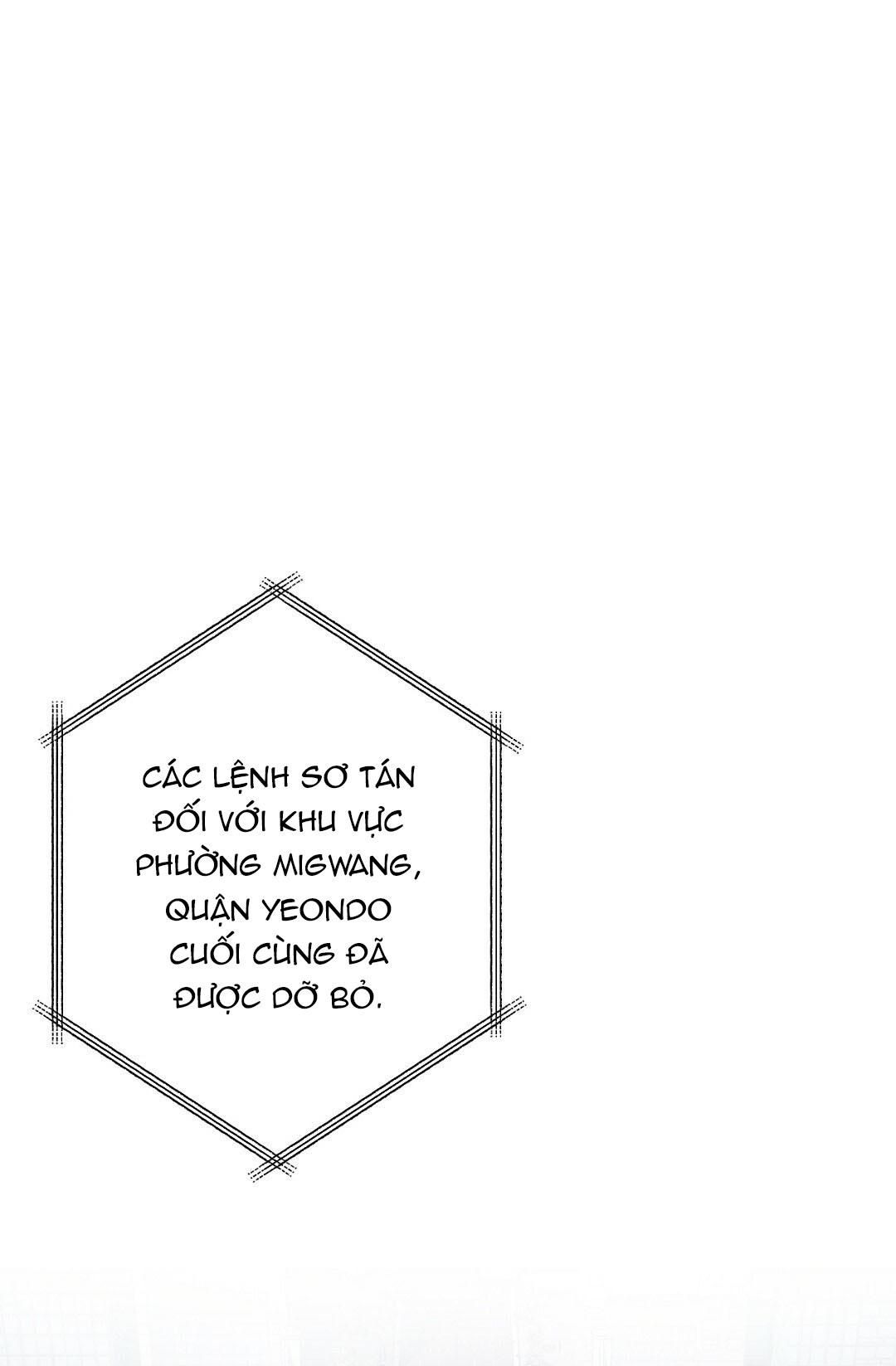 đọc truyện Đáy Sâu Tuyệt Vọng Chương 1 ảnh 1 tại Thiên Thai Truyện