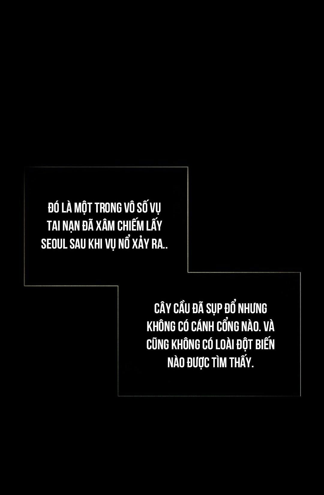 đọc truyện Đáy Sâu Tuyệt Vọng Chương 1 ảnh 12 tại Thiên Thai Truyện