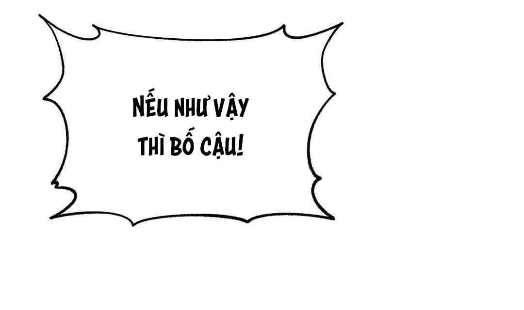 đọc truyện Đáy Sâu Tuyệt Vọng Chương 10 ảnh 60 tại Thiên Thai Truyện