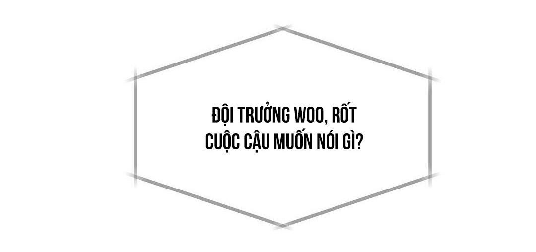 đọc truyện Đáy Sâu Tuyệt Vọng Chương 11 ảnh 42 tại Thiên Thai Truyện