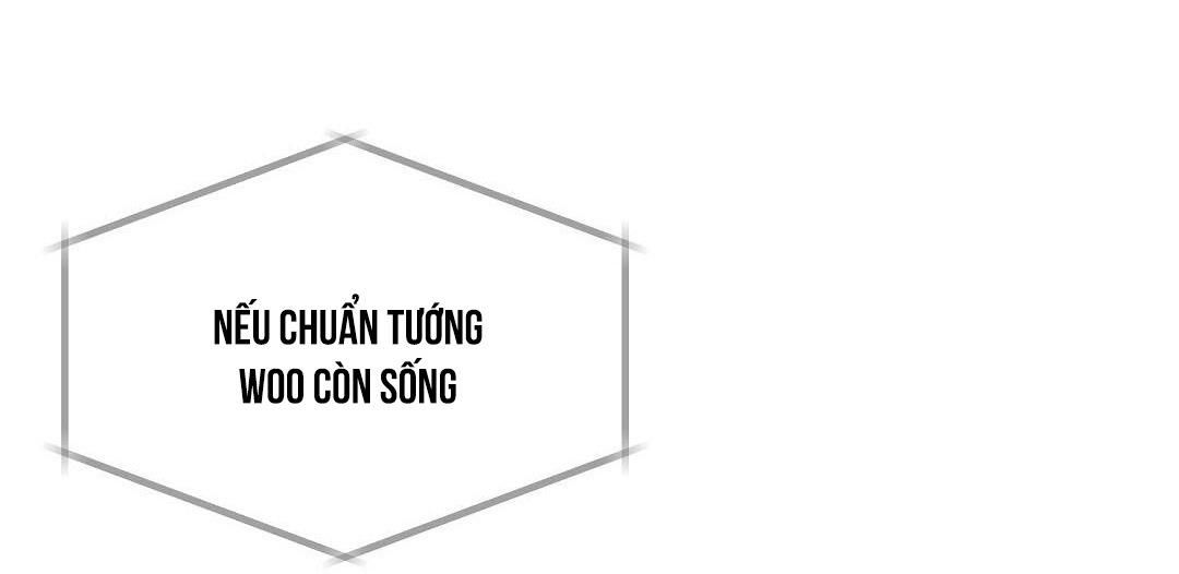 đọc truyện Đáy Sâu Tuyệt Vọng Chương 11 ảnh 50 tại Thiên Thai Truyện