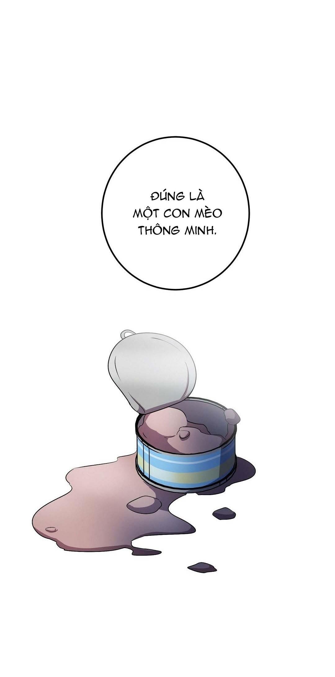 đọc truyện Đáy Sâu Tuyệt Vọng Chương 12 ảnh 47 tại Thiên Thai Truyện