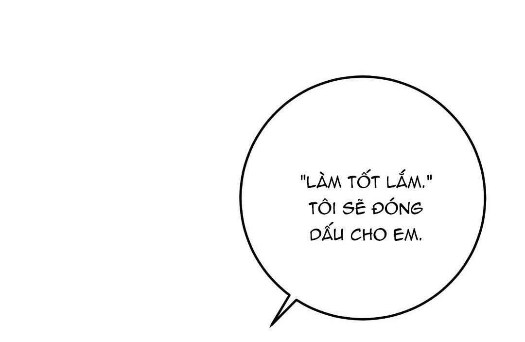 đọc truyện Đáy Sâu Tuyệt Vọng Chương 15 ảnh 26 tại Thiên Thai Truyện