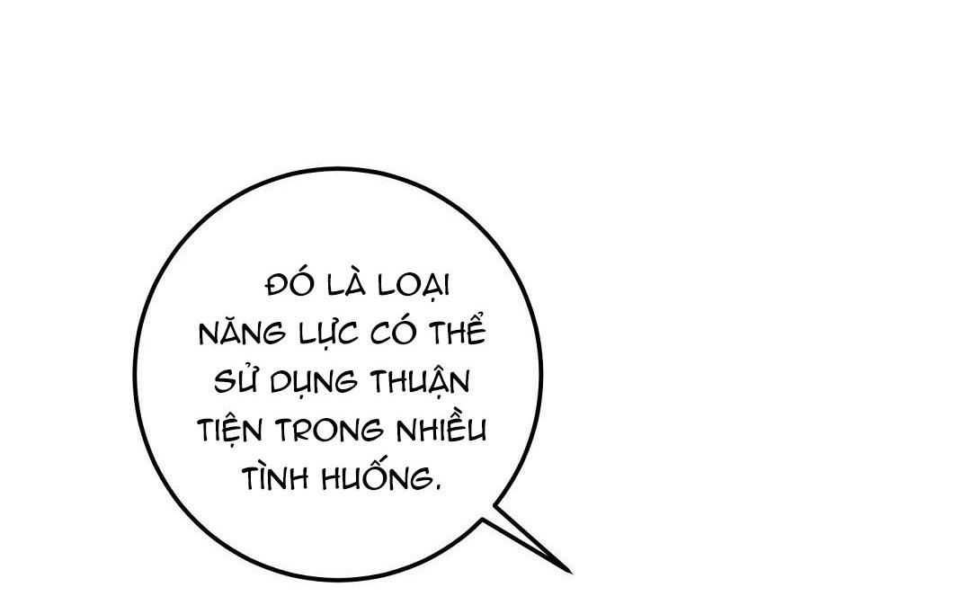 đọc truyện Đáy Sâu Tuyệt Vọng Chương 15 ảnh 52 tại Thiên Thai Truyện