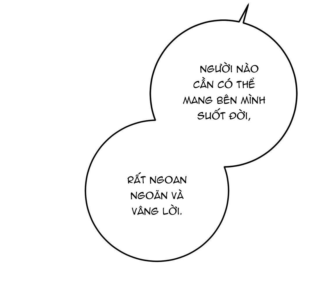 đọc truyện Đáy Sâu Tuyệt Vọng Chương 15 ảnh 54 tại Thiên Thai Truyện