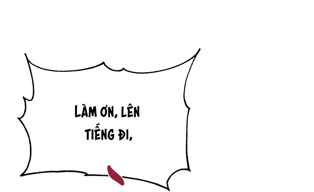 đọc truyện Đáy Sâu Tuyệt Vọng Chương 15 ảnh 7 tại Thiên Thai Truyện
