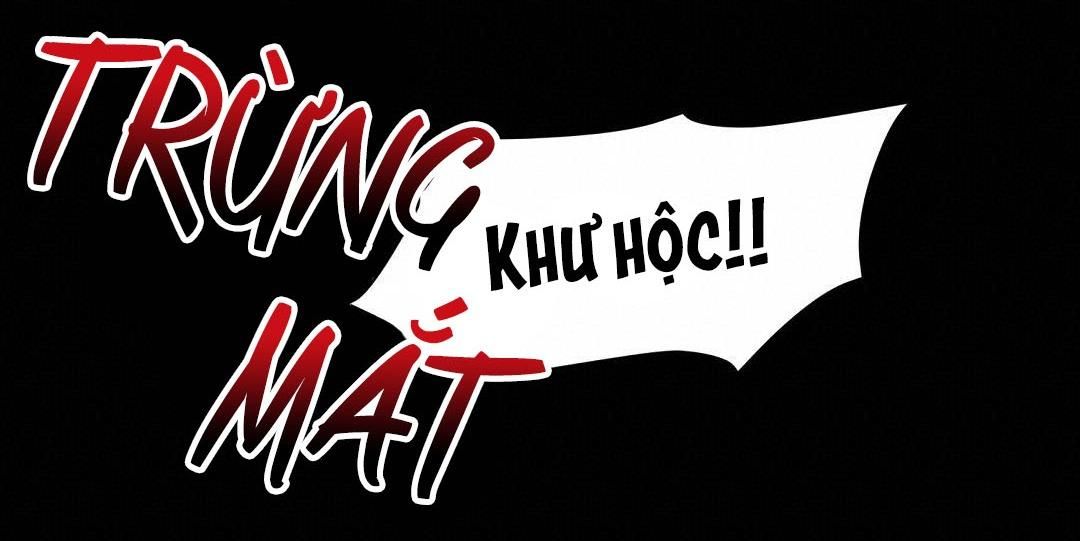 đọc truyện Đáy Sâu Tuyệt Vọng Chương 16 ảnh 27 tại Thiên Thai Truyện
