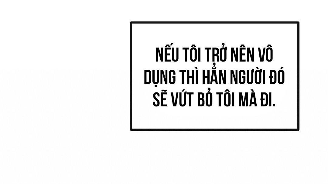 đọc truyện Đáy Sâu Tuyệt Vọng Chương 16 ảnh 57 tại Thiên Thai Truyện
