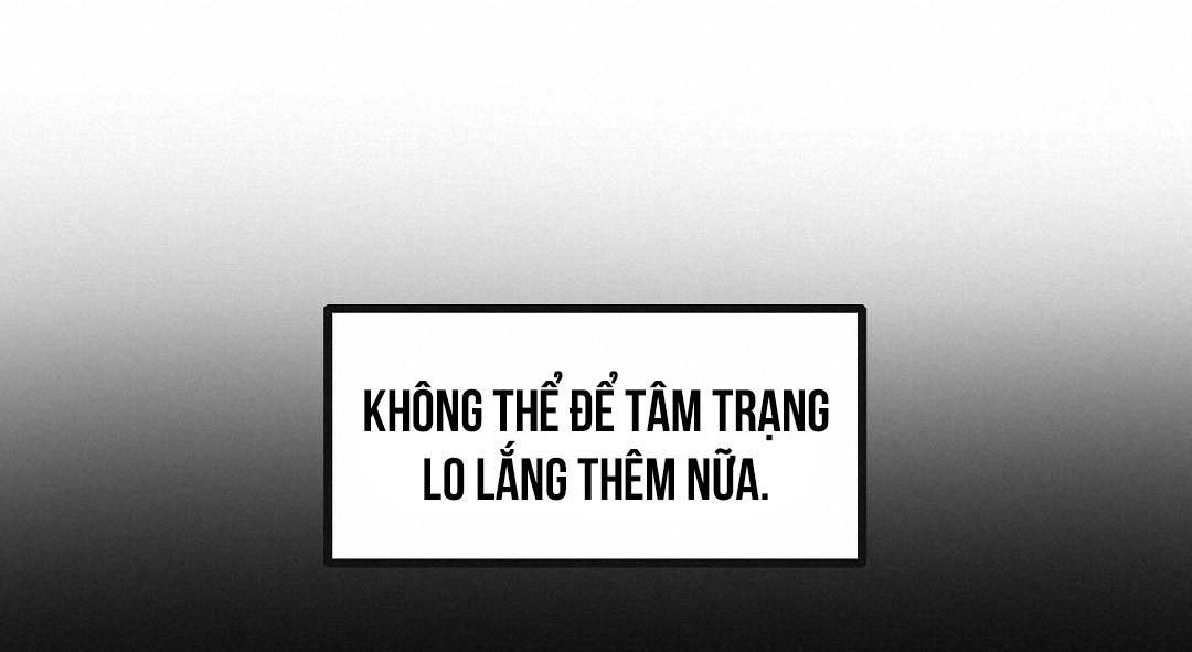 đọc truyện Đáy Sâu Tuyệt Vọng Chương 16 ảnh 58 tại Thiên Thai Truyện