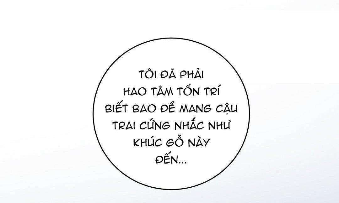 đọc truyện Đáy Sâu Tuyệt Vọng Chương 19 ảnh 22 tại Thiên Thai Truyện